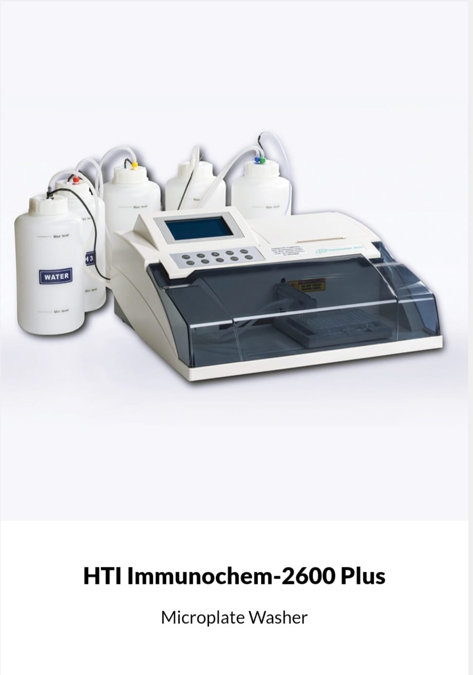 Dental office 14